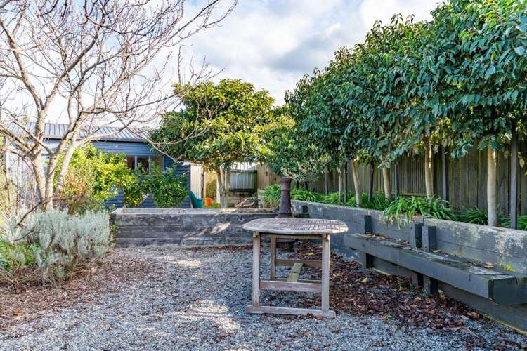 23 Carrington Drive Carterton_19