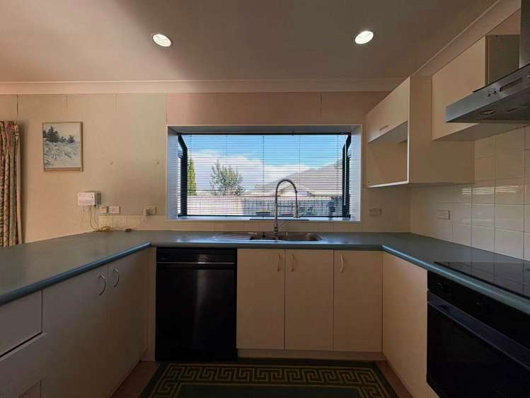 23B Penruddocke Road Half Moon Bay_6