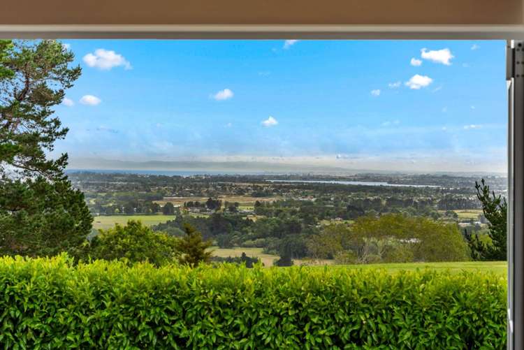 38a Harry Dreadon Road Drury_27