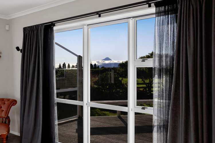 281 Waihi Road Hawera_18