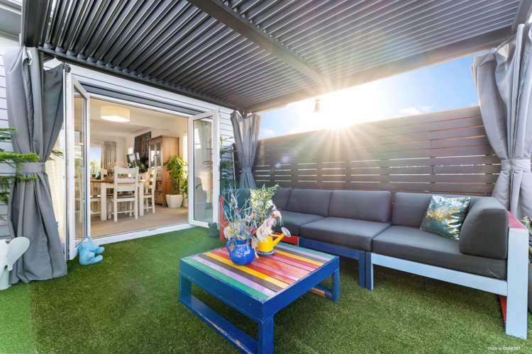 36 Savoy Road Glen Eden_13