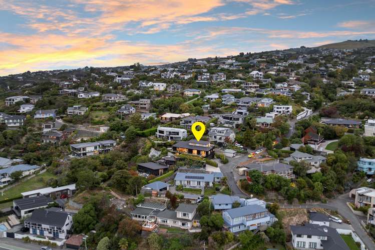 11 Te Awakura Terrace Mount Pleasant_36