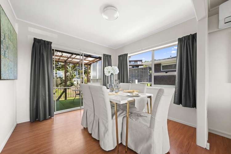 6 Prestige Place Castor Bay_7