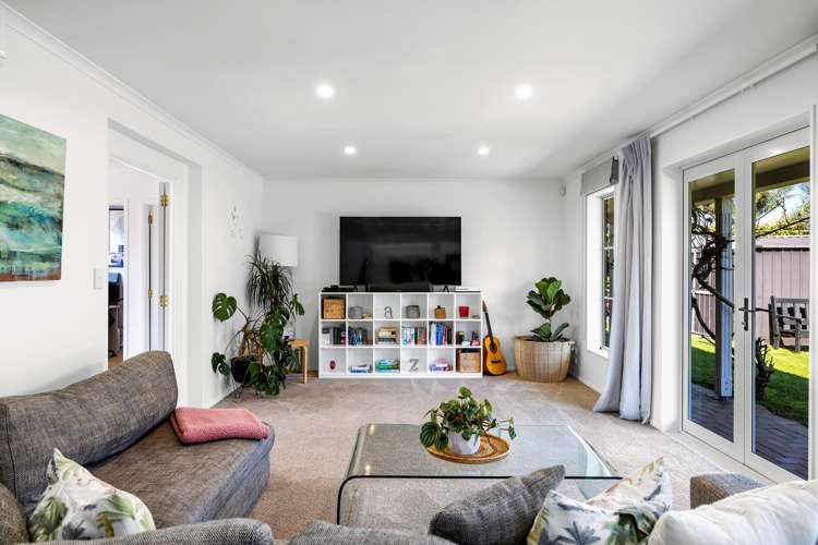 48 Oriental Parade Papamoa_16