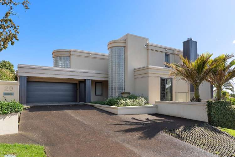 20 Rangitira Avenue Takapuna_3