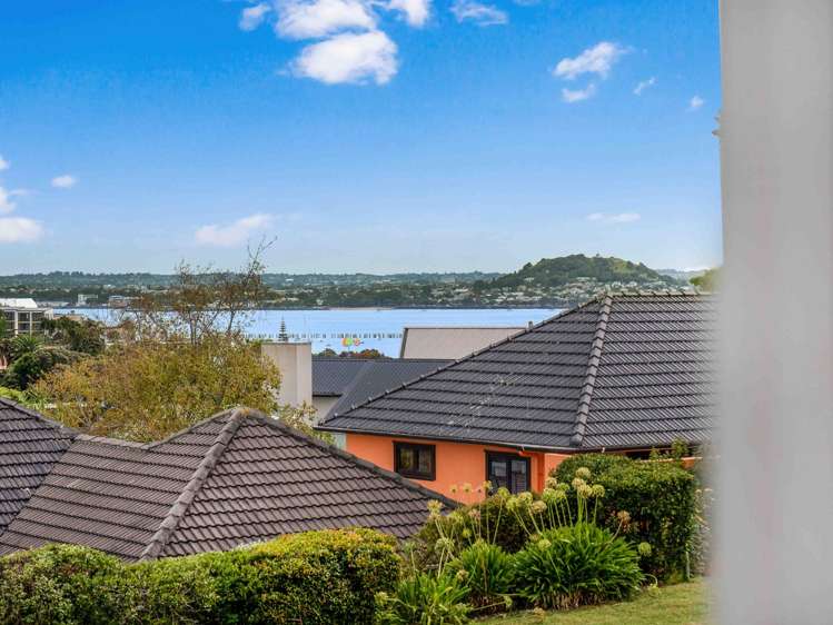 34 Ngake Street Orakei_19