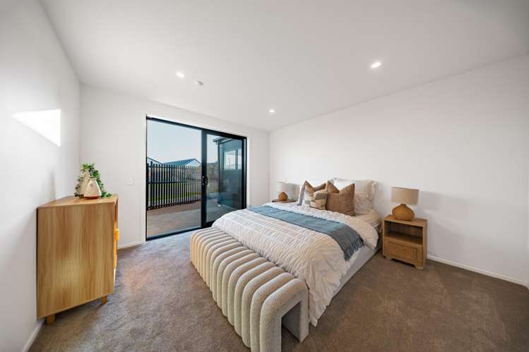 47 Accadia Dr Rolleston_20