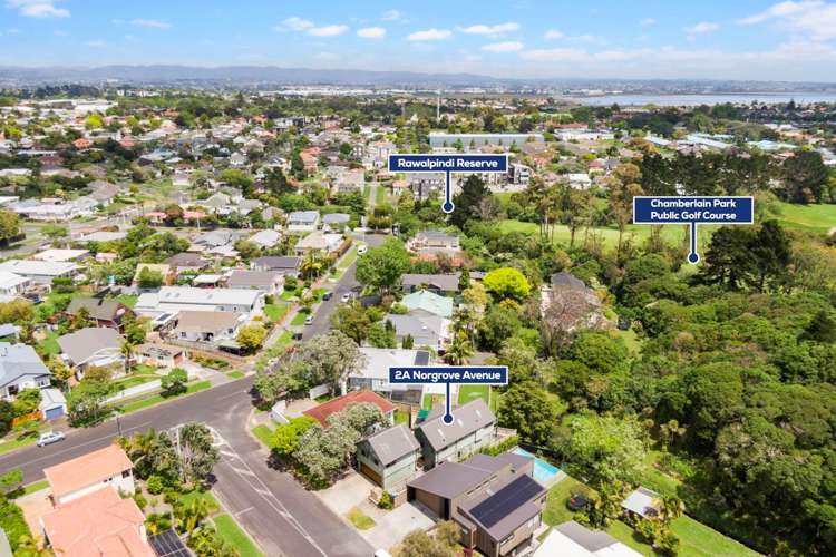 2a Norgrove Avenue Mount Albert_24