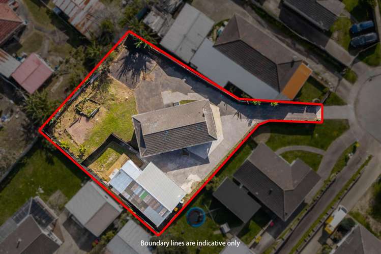 36 Flinders Place Otara_19