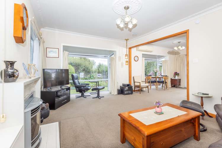 1370 Pukete Road Pukete_8