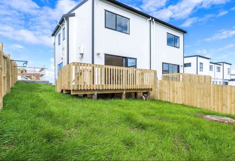 37a Crestview Rise Papakura_8