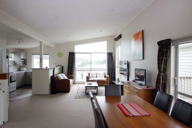 64a Sheridan Terrace Johnsonville_3