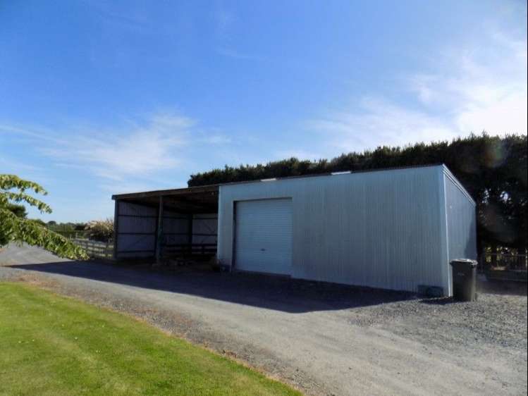 11 Millwood Glen Mill Road_12