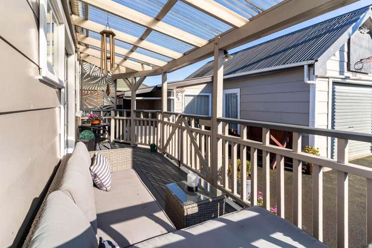 196 Oxford Street South Dunedin_30