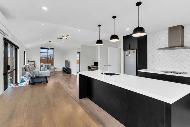 4 Palmer Avenue Rolleston_9