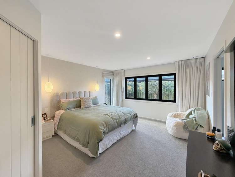 6 Gilligan Close 1201_14