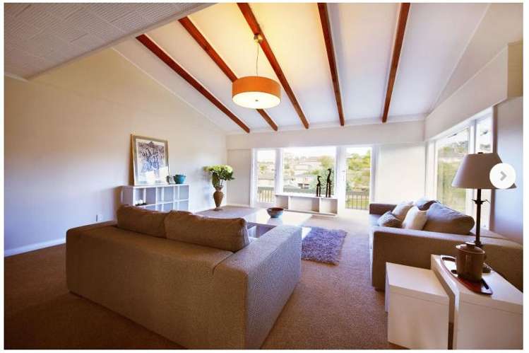 24 Quona Avenue Mount Roskill_4