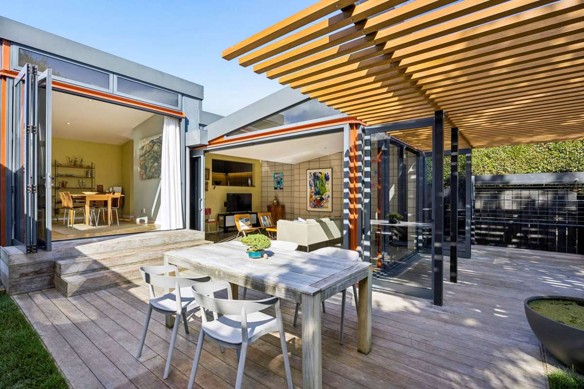 103 John Street_5