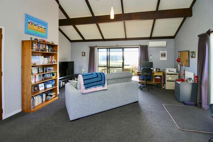 1104 Pokuru Road Te Awamutu_17