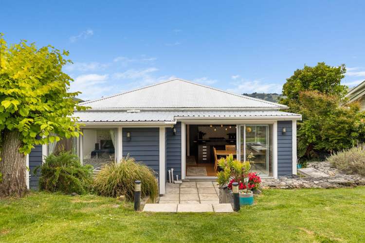 4 Saint Leonards Drive Saint Leonards_32