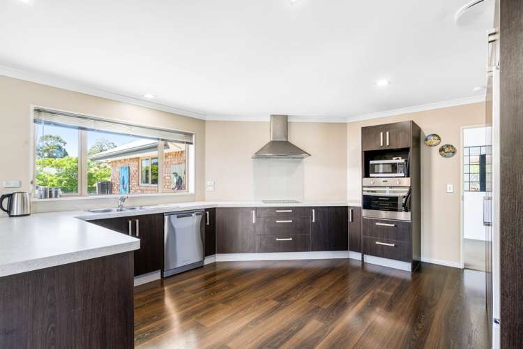 5 Curnow Way Rolleston_6