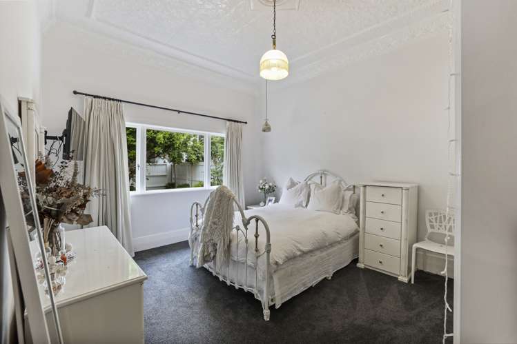 6 Acorn Street Royal Oak_10