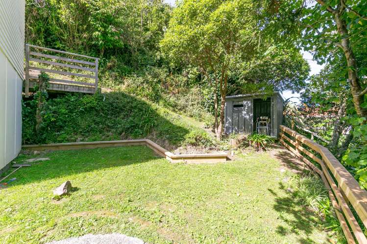 39a Imlay Crescent Ngaio_10