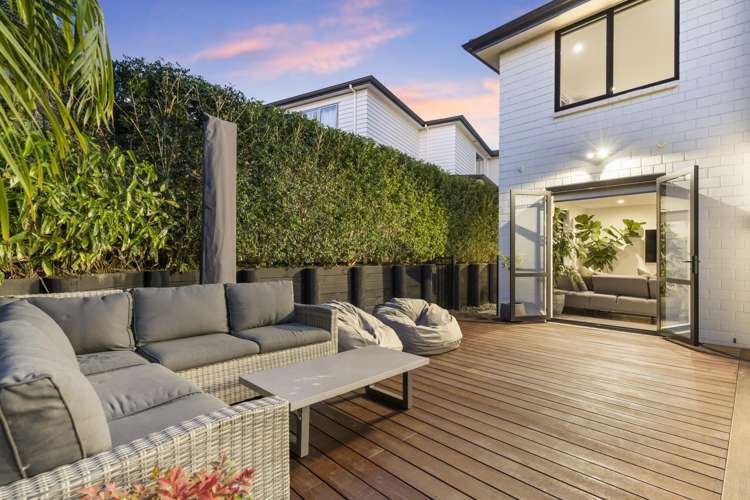 71a Neil Avenue Te Atatu Peninsula_11