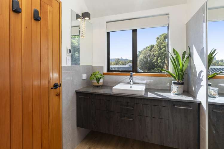 170A Moncks Spur Road Mt Pleasant_17