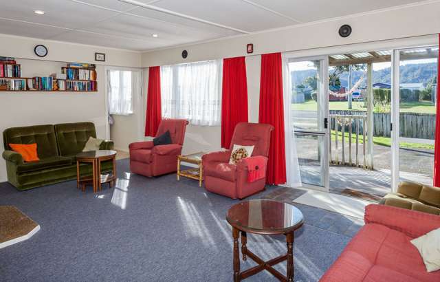 113a Casement Road Whangamata_4