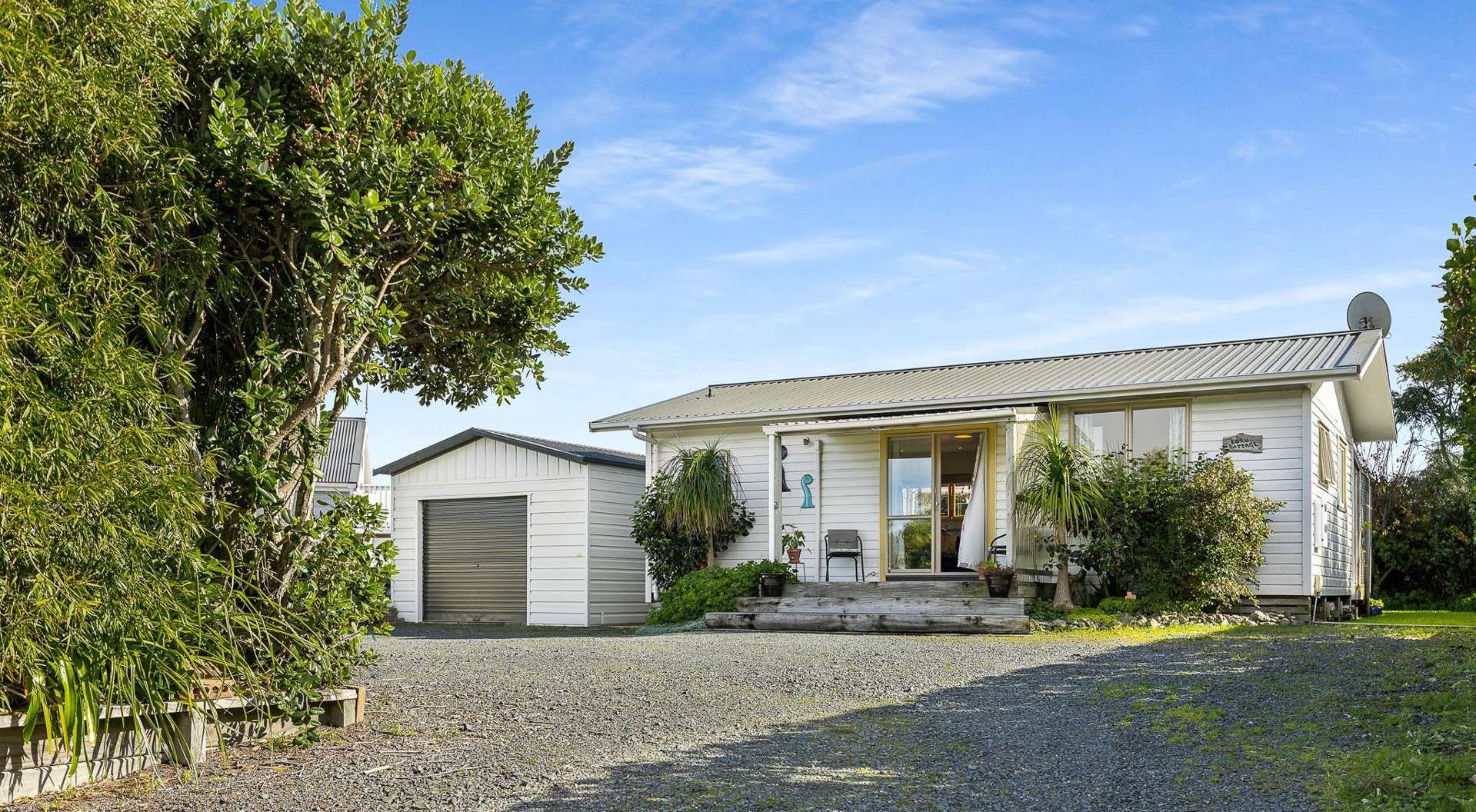 27 Norfolk Drive Mangawhai Heads_0