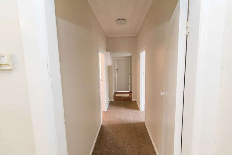 45 Trinidad Street Blockhouse Bay_17