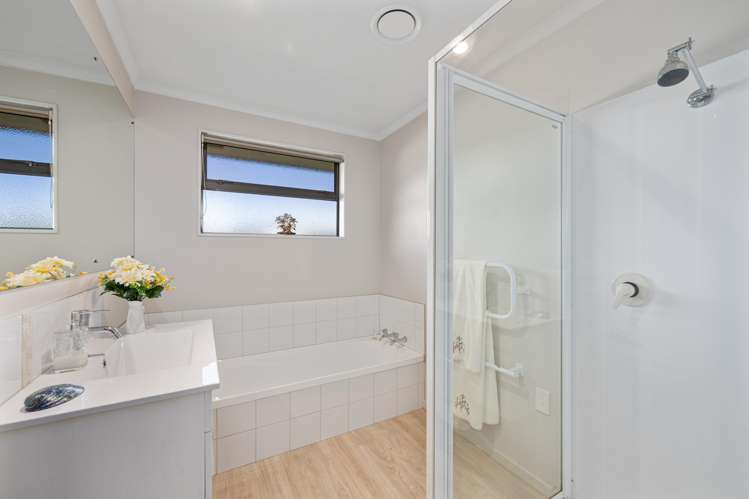 16 Hope Drive Witherlea_17