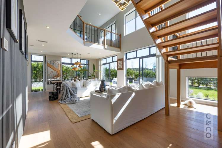 2 Pitoitoi Drive Riverhead_11