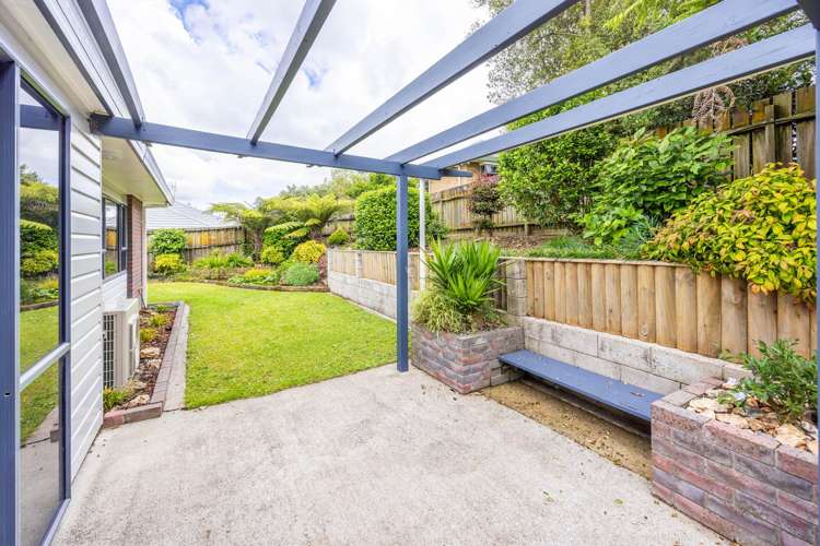 20 Hollinger Place Nawton_17