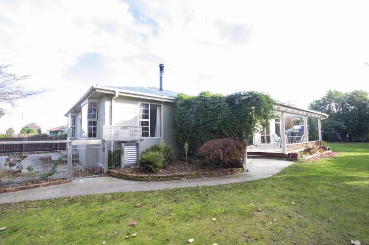 430 Thames Highway Oamaru_13