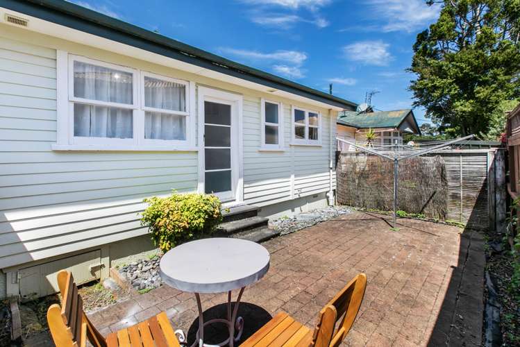 5/38 Tawa Road Onehunga_7