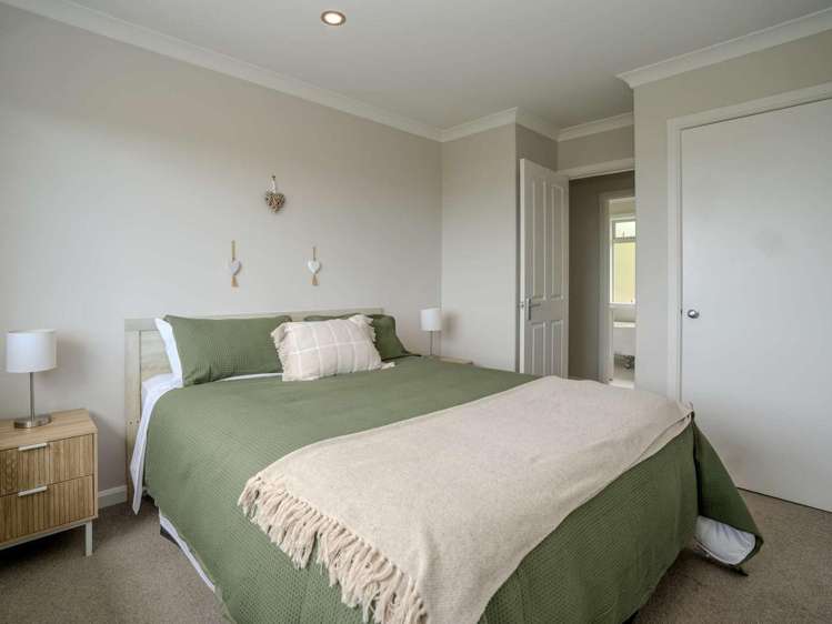 204 Rangitane Road Kerikeri_25