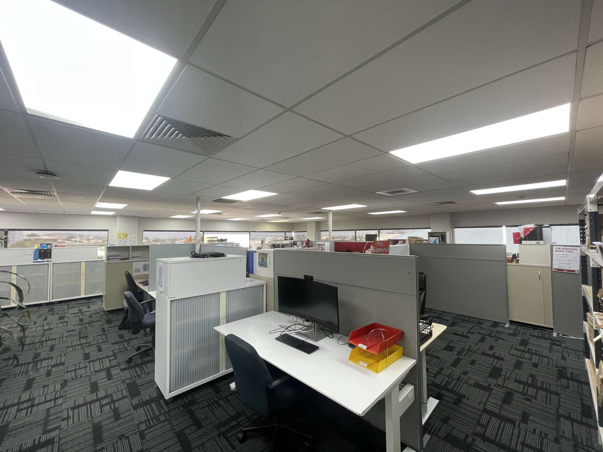 155 New North Road Eden Terrace_0