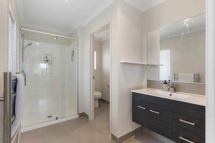 21a Main Highway Ellerslie_14