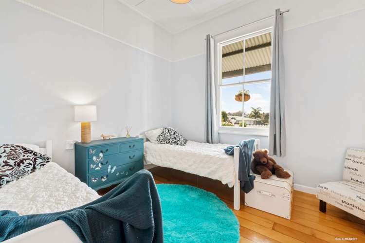 27 Victoria Avenue Waiuku_10