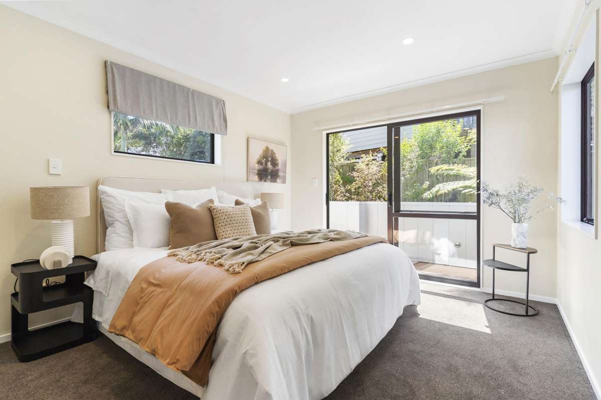 3/599 Glenfield Road_4