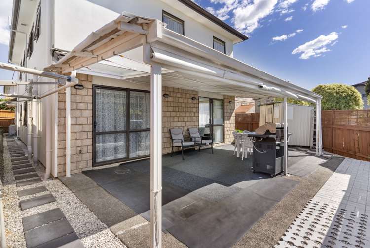 16 Janway Avenue Flat Bush_22