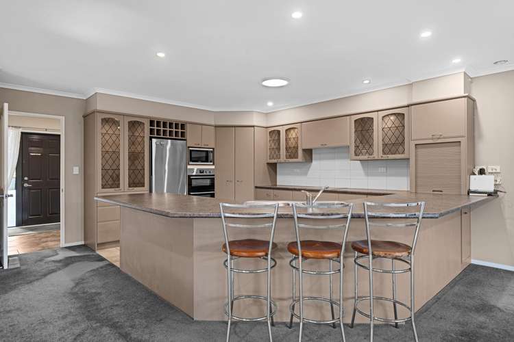 5B Raukawa Grove Waiuku_12