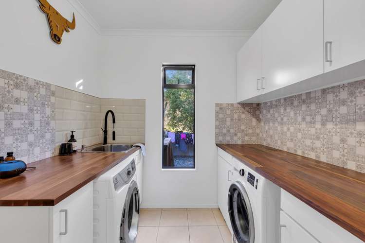 147 Haycock Road Hope_22