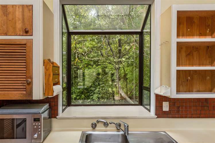 47 Bush Road Tuamarina_17