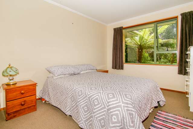 37 Kew Road Westport_4