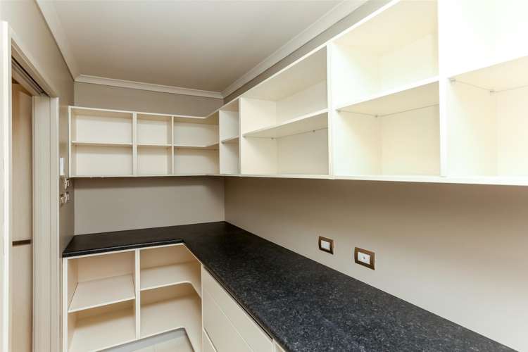 9 Saint Andrews Parkway Waiwhakaiho_10