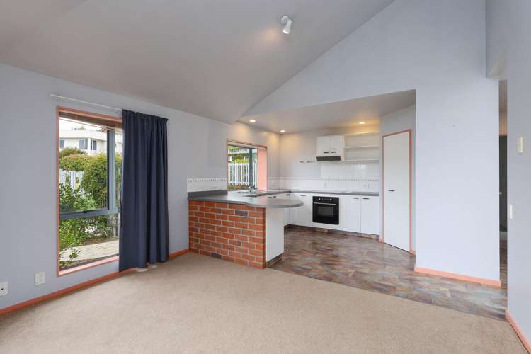 17 Austen Ward Heights Enner Glynn_3