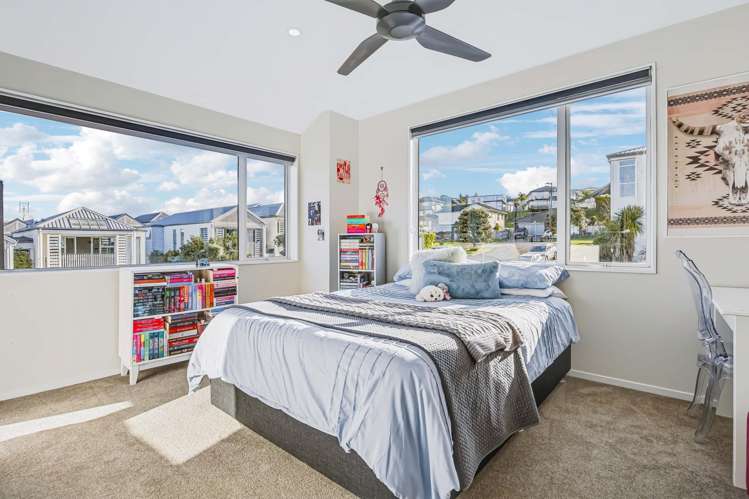 1 Watermill Lane Millwater_7